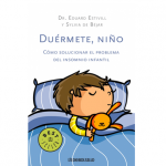 «Duérmete Niño»