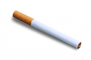 Cigarro1