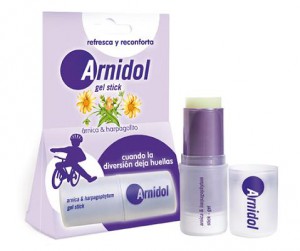 arnidol1