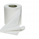 Higiene y baño de niños