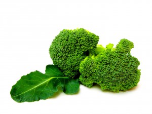 brocoli1