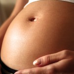 Etapas del embarazo: Primer trimestre