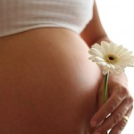 Etapas del embarazo: Tercer trimestre