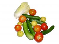 verduras2