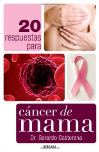 20-respuestas-para-cancer-de-mama