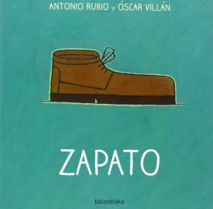 Zapato