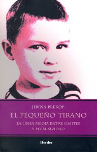 el-pequeno-tirano