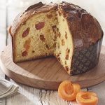 Al Rico Panettone