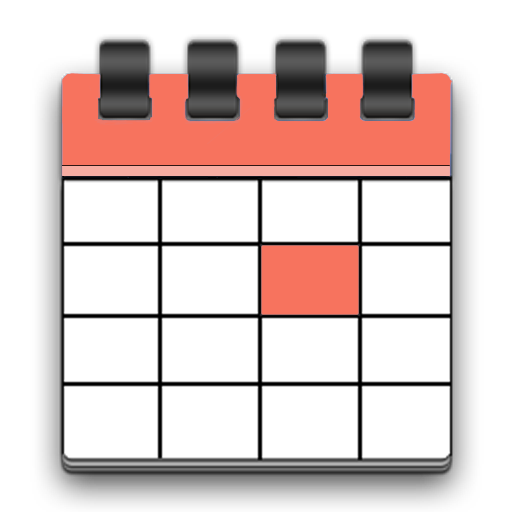 Calendario de Ovulación